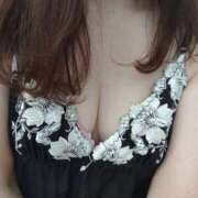 ヒメ日記 2025/10/21 09:08 投稿 のあ 妻天 京橋店