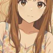 ヒメ日記 2025/10/26 08:18 投稿 のあ 妻天 京橋店