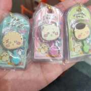 ヒメ日記 2025/11/12 08:58 投稿 のあ 妻天 京橋店