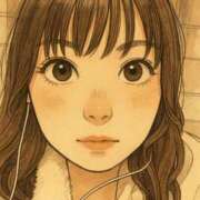 ヒメ日記 2025/11/13 21:18 投稿 のあ 妻天 京橋店