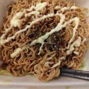 ヒメ日記 2025/11/22 21:08 投稿 のあ 妻天 京橋店