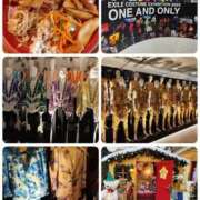 ヒメ日記 2025/12/04 08:48 投稿 のあ 妻天 京橋店