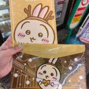 ヒメ日記 2025/12/05 13:38 投稿 のあ 妻天 京橋店