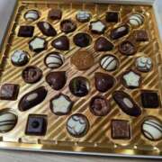 ヒメ日記 2025/12/07 17:38 投稿 のあ 妻天 京橋店