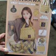 ヒメ日記 2025/12/09 21:38 投稿 のあ 妻天 京橋店