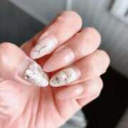 のあ おさらば 妻天 京橋店