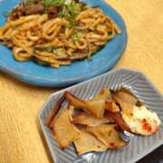 のあ 出勤します❣️ 妻天 京橋店