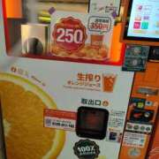 ヒメ日記 2025/12/18 17:48 投稿 のあ 妻天 京橋店