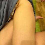 ヒメ日記 2025/12/20 08:58 投稿 のあ 妻天 京橋店