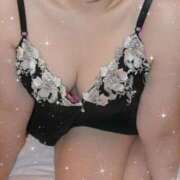 ヒメ日記 2025/12/30 08:39 投稿 のあ 妻天 京橋店