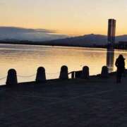 ヒメ日記 2026/01/01 23:28 投稿 のあ 妻天 京橋店