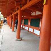 ヒメ日記 2026/01/04 13:32 投稿 のあ 妻天 京橋店