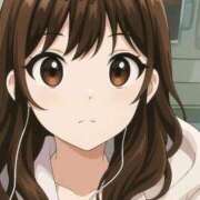 ヒメ日記 2026/01/12 20:59 投稿 のあ 妻天 京橋店