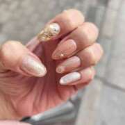 ヒメ日記 2026/01/14 21:08 投稿 のあ 妻天 京橋店