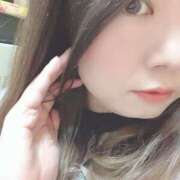 のあ 楽しかった♡ 妻天 京橋店