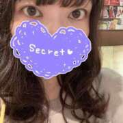 のあ おはようございます😊 妻天 京橋店