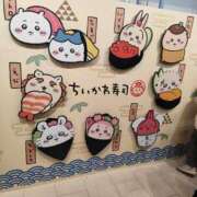 ヒメ日記 2026/01/25 14:28 投稿 のあ 妻天 京橋店