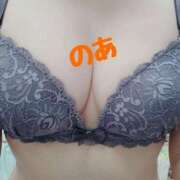 ヒメ日記 2026/01/30 21:00 投稿 のあ 妻天 京橋店