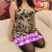 ヒメ日記 2026/03/09 21:14 投稿 のあ 妻天 京橋店