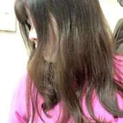 ヒメ日記 2026/03/27 21:47 投稿 のあ 妻天 京橋店