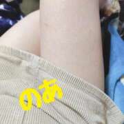 ヒメ日記 2026/03/29 15:55 投稿 のあ 妻天 京橋店