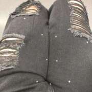 ヒメ日記 2026/04/03 21:44 投稿 のあ 妻天 京橋店