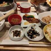 ヒメ日記 2026/04/06 13:34 投稿 のあ 妻天 京橋店