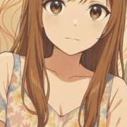 ヒメ日記 2026/04/08 13:24 投稿 のあ 妻天 京橋店