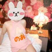 ヒメ日記 2026/04/11 08:44 投稿 のあ 妻天 京橋店