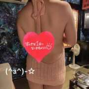 ヒメ日記 2026/04/18 09:24 投稿 のあ 妻天 京橋店