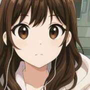 のあ 本日も… 妻天 京橋店