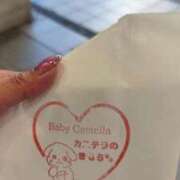 ヒメ日記 2026/05/19 18:04 投稿 のあ 妻天 京橋店