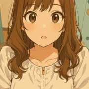 ヒメ日記 2026/05/21 21:45 投稿 のあ 妻天 京橋店