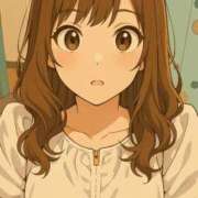 ヒメ日記 2026/06/20 08:14 投稿 のあ 妻天 京橋店
