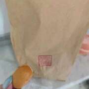 のあ わぁい💕︎ 妻天 京橋店