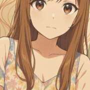 ヒメ日記 2026/07/30 09:40 投稿 のあ 妻天 京橋店