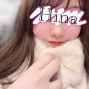 ヒメ日記 2025/01/02 14:16 投稿 ひな 出会い系人妻ネットワーク 上野〜大塚編