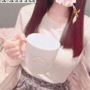 ヒメ日記 2025/01/26 12:00 投稿 ひな 出会い系人妻ネットワーク 上野〜大塚編