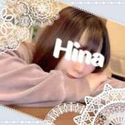 ヒメ日記 2025/02/25 16:30 投稿 ひな 出会い系人妻ネットワーク 上野〜大塚編