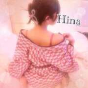 ひな ご予約満了♪ 出会い系人妻ネットワーク 上野〜大塚編