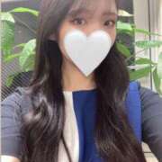 ヒメ日記 2025/02/23 04:40 投稿 夕凪れんか Mrs.Dreamer