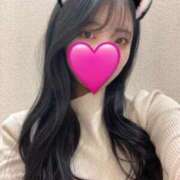 ヒメ日記 2025/02/23 05:00 投稿 夕凪れんか Mrs.Dreamer