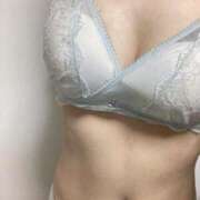 ヒメ日記 2025/02/24 20:08 投稿 夕凪れんか Mrs.Dreamer