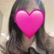 ヒメ日記 2025/02/25 02:01 投稿 夕凪れんか Mrs.Dreamer