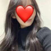 ヒメ日記 2025/02/25 23:00 投稿 夕凪れんか Mrs.Dreamer