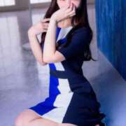 ヒメ日記 2025/02/26 00:49 投稿 夕凪れんか Mrs.Dreamer