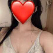 ヒメ日記 2025/02/26 02:19 投稿 夕凪れんか Mrs.Dreamer