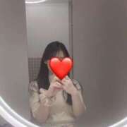 ヒメ日記 2025/03/28 00:00 投稿 夕凪れんか Mrs.Dreamer