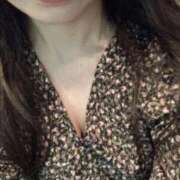 夕凪れんか 受付終了です Mrs.Dreamer