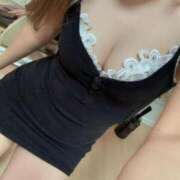 ヒメ日記 2025/03/26 18:53 投稿 青天目みさき Mrs.Dreamer